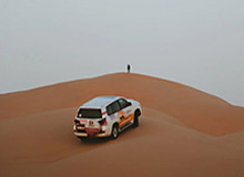 华体会体育官网：你值得信赖的体育娱乐新阵地