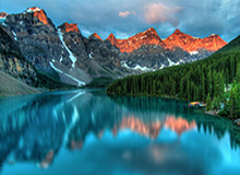 华体会体育官网：你值得信赖的体育娱乐新阵地