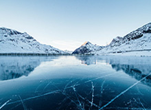 华体会体育官网：你值得信赖的体育娱乐新阵地